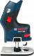 Frezarka Bosch GKF 12V-8 12 V 3