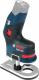 Frezarka Bosch GKF 12V-8 12 V 4