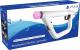 Pad Sony PlayStation VR AIM Controller (SP4P030) 1
