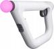Pad Sony PlayStation VR AIM Controller (SP4P030) 3