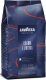 Kawa ziarnista Lavazza Creme i Aroma blue 1 kg 1