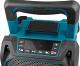 Głośnik Makita DMR202 niebieski (903815853) 3