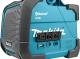 Głośnik Makita DMR202 niebieski (903815853) 4