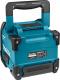 Głośnik Makita DMR202 niebieski (903815853) 5