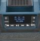 Głośnik Makita DMR202 niebieski (903815853) 9