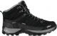 Buty trekkingowe męskie CMP Rigel Mid Trekking Shoe Wp Nero/Grey r. 44 (3Q12947-73UC) 1