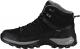 Buty trekkingowe męskie CMP Rigel Mid Trekking Shoe Wp Nero/Grey r. 44 (3Q12947-73UC) 3