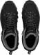 Buty trekkingowe męskie CMP Rigel Mid Trekking Shoe Wp Nero/Grey r. 44 (3Q12947-73UC) 4