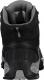 Buty trekkingowe męskie CMP Rigel Mid Trekking Shoe Wp Nero/Grey r. 44 (3Q12947-73UC) 5