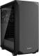 Obudowa be quiet! Pure Base 500 Window Black (BGW34) 1