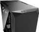 Obudowa be quiet! Pure Base 500 Window Black (BGW34) 2