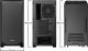 Obudowa be quiet! Pure Base 500 Window Black (BGW34) 3