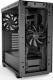 Obudowa be quiet! Pure Base 500 Window Black (BGW34) 4