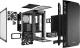 Obudowa be quiet! Pure Base 500 Window Black (BGW34) 5