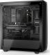 Obudowa be quiet! Pure Base 500 Window Black (BGW34) 7