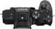 Aparat Sony A7 III (ILCE7M3B.CEC) 3