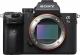 Aparat Sony A7 III (ILCE7M3B.CEC) 1