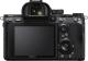 Aparat Sony A7 III (ILCE7M3B.CEC) 2