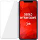 3MK FlexibleGlass do Apple iPhone 11 2
