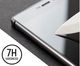 3MK FlexibleGlass do Apple iPhone 11 4