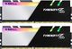 Pamięć G.Skill Trident Z Neo, DDR4, 32 GB, 3200MHz, CL16 (F4-3200C16D-32GTZN) 1