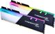 Pamięć G.Skill Trident Z Neo, DDR4, 32 GB, 3200MHz, CL16 (F4-3200C16D-32GTZN) 3