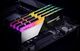 Pamięć G.Skill Trident Z Neo, DDR4, 32 GB, 3200MHz, CL16 (F4-3200C16D-32GTZN) 4