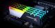 Pamięć G.Skill Trident Z Neo, DDR4, 64 GB, 3200MHz, CL16 (F4-3200C16Q-64GTZN) 2