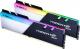 Pamięć G.Skill Trident Z Neo, DDR4, 64 GB, 3200MHz, CL16 (F4-3200C16Q-64GTZN) 4
