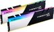 Pamięć G.Skill Trident Z Neo, DDR4, 16 GB, 3200MHz, CL16 (F4-3200C16D-16GTZN) 2