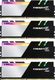 Pamięć G.Skill Trident Z Neo, DDR4, 32 GB, 3600MHz, CL16 (F4-3600C16Q-32GTZNC) 1