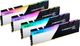Pamięć G.Skill Trident Z Neo, DDR4, 32 GB, 3600MHz, CL16 (F4-3600C16Q-32GTZNC) 2