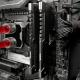 Pamięć Patriot Viper Steel, DDR4, 8 GB, 3200MHz, CL16 (PVS48G320C6) 11