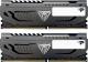 Pamięć Patriot Viper Steel, DDR4, 8 GB, 3200MHz, CL16 (PVS48G320C6) 4