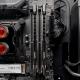 Pamięć Patriot Viper Steel, DDR4, 8 GB, 3200MHz, CL16 (PVS48G320C6) 10