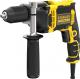Wiertarka Stanley FMEH750 750W udarowa 1