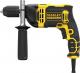 Wiertarka Stanley FMEH750 750W udarowa 2