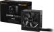 Zasilacz be quiet! System Power 9 CM 600W (BN302) 2
