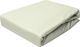 Darymex Prześcieradło Gumka Jersey 018_D Bawełna 60x120 1