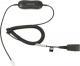 Jabra Przewód GN1200 Smart QD to RJ10 2m  (88011-99) 2