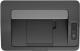 Drukarka laserowa HP Laser 107a (4ZB77A) 3