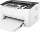 Drukarka laserowa HP Laser 107w (4ZB78A) 3