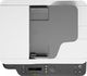 Urządzenie wielofunkcyjne HP Color LaserJet MFP 179fnw (4ZB97A) 5