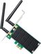 Karta sieciowa TP-Link Archer T4E 1