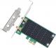 Karta sieciowa TP-Link Archer T4E 2