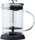 Spieniacz do mleka Bialetti Czarny (4410) 1