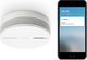 Netatmo Czujnik Dymu 2