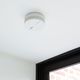 Netatmo Czujnik Dymu 3