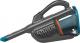 Odkurzacz ręczny Black&Decker BHHV320J-QW 2