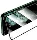 Benks Szkło V PRO Apple iPhone 11 Pro - Black uniwersalny 3